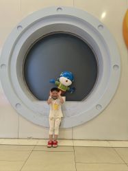 点击看大图 -meland club亲子乐园(北京芳圆里ID MALL店)