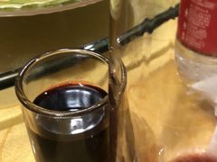-董厨煨汤馆(车站路店)