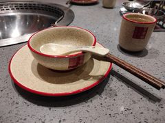 -羊来顺冰煮鲜羊铁锅烀羊肉(八卦岭店)