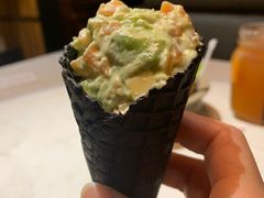 -荟廷·晶萃(陆家嘴尚悦湾店)