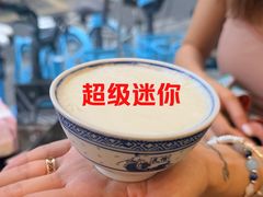 -民信老铺(人民路店)