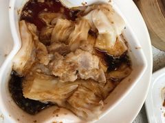 -又一间茶点轩(百汇广场店)