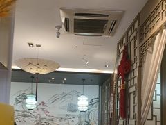 -徽珍源(龙茗路店)