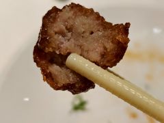 -玉林烤鸭店(黄村兴华店)