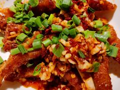 -大碗先生(万家丽店)