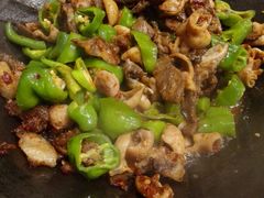 -肠相汇常德老肠子馆(雨花亭店)