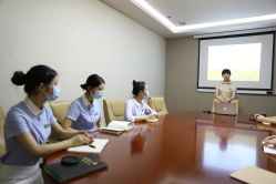 -北京叶子整形美容医院