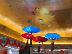-眉州东坡(通州店)