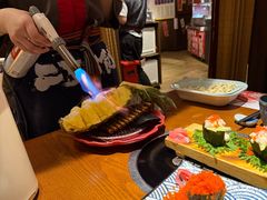 -二丁目食堂(浑南花园城店)