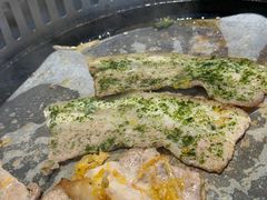 -花味·自助烤肉(南方时代店)