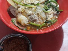 -工业第一家麻辣烫(奖工街店)