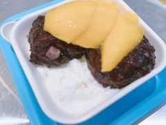 -满记甜品(苏州中心店)