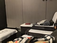 -水秀坊·足道 SPA (巨鹿店)