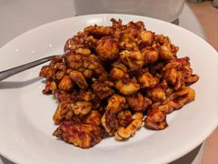 -鸭匠食府·挂炉烤鸭·新京菜(阜成路店)