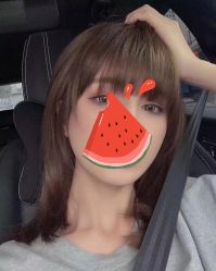 点击看大图 -3AM HAIR SALON烫发染发接发
