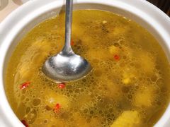 -大碗先生(万家丽店)