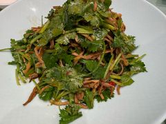-红樱桃·新派辽菜(北行店)