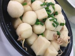 -秋姐美食店(旅游大道店)