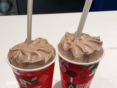 -DQ·蛋糕·冰淇淋(通州万达店)