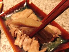 招牌盐水鸭-南京大牌档(之心城店)