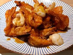 -幸薈飯堂