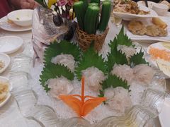 -有腥气私房菜·寻味顺德