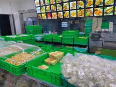 -宫廷糕点铺(建设路店)