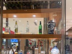 -满江红大酒店(城站店)