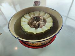 -广府乡下·饭庄(新港东路店)