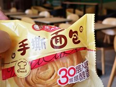 -德克士(宝鸡店)