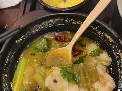 -永和大王(花好园店)