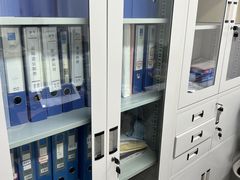 -星星企服·财税服务·工商注册·资质代办