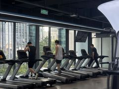 -超鹿运动(五四路恒力城店)