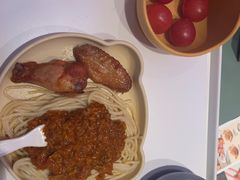 -避风塘(嘉兴八佰伴店)