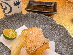 -鮨政· Omakase(福州万象城店)