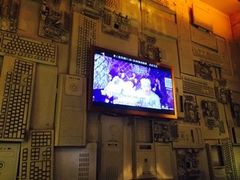 -星聚会KTV(苏州信投大厦店)