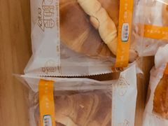 -中粮丰通（北京)食品有限公司