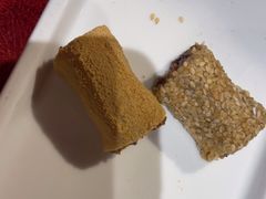 -正阳门饭庄·烤鸭·北京菜(万丰路七里庄店)