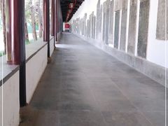 -苏州碑刻博物馆