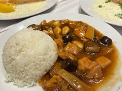 -宜家·瑞典风味餐厅(四元桥店)
