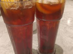 -翠华餐厅(正佳广场店)