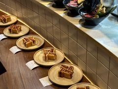 -满满初牛·炭烧牛肉专门店(国大店)