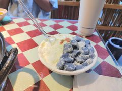 -赵美丽重庆火锅(西安直营总店)