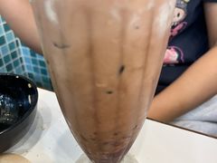 -華歡冰室-WahFoon(吉大店)