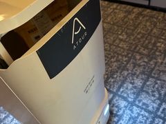 -爱德顺糕点食屋(利民道店)