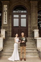 点击看大图 -北遇映画PHOTO GRAPHY STUDIO