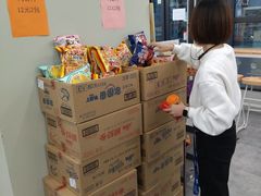 -嘉联华中老年服饰批发(七浦路服装批发市场店)