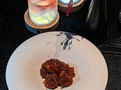 -鲜璟台·地标景观餐厅(上海中心店)