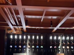 -雪熊精酿·哈尔滨烧烤酒馆(非遗大串店)