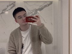 -翠湖宾馆·中餐厅